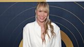 Natasha Bedingfield and A Great Big World Booked to Perform at Race to Erase MS Gala