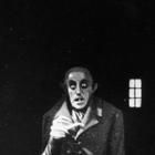 Max Schreck