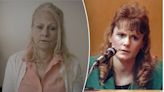 Pamela Smart says in prison video why her 'warped logic' is wrong as she takes ownership of husband's murder