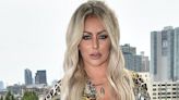 What Is Aubrey O'Day's Net Worth? How the Singer Made Her Millions After Being Discovered by Sean 'Diddy' Combs