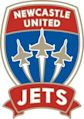 Newcastle Jets FC