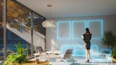Council Post: The Future Of Retail: Trends To Watch In The Second Half Of 2024