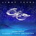 Light Years: The Very Best of Electric Light Orchestra