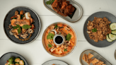 Review: A taste of Thai at Khaosan in Brooklyn Heights, New York