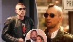 Ben Affleck’s dramatic new look is straight out of ‘Taxi Driver’ as he’s reportedly stopped speaking to wife Jennifer Lopez
