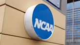 NCAA, leagues back $2.8 billion settlement, setting stage for current, former athletes to be paid - WXXV News 25