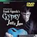 Frank Vignola's Gypsy Jazz Jam