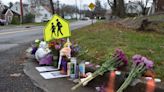 Vestal student, 18, killed on birthday in single-vehicle crash on Clayton Avenue