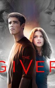 The Giver (film)