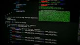 Ticketmaster | Ataque hacker pode ter exposto até 560 mi de clientes