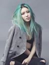 Suran (singer)