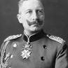 Wilhelm II