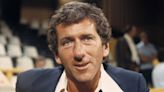 Barry Newman, Vanishing Point and Petrocelli star, dies at 92