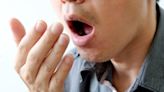 一張嘴臭爆！專家認證「5方法」有效改善口中異味 其中1飲品還能降低蛀牙機率
