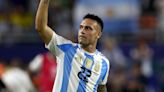 With Copa America 2024 winning goal, Lautaro Martinez re-establishes himself as Argentina’s future