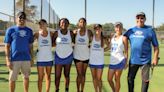 Wellington girls tennis advances to states for first time in program history