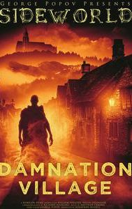 Sideworld: Damnation Village