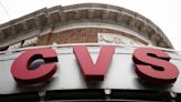 CVS earnings: Pharmacy giant cautions on future outlook