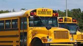 Pa. school bus driver suspended for having gun while transporting students: officials