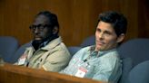 Jury Duty’s Casting Director Revealed How Actors Were Cast, And There Could’ve Been A TV Show Centered Just On The...