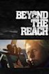 Beyond the Reach