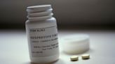 Abortion Pills: What To Know About Mifepristone As Supreme Court Hears Challenge