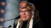 AFN assembly kicks off with updates on investigations, little progress on backlogged issues