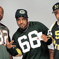 Westside Connection