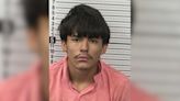 19-year-old arrested after shooting at home, injuring woman in Las Cruces