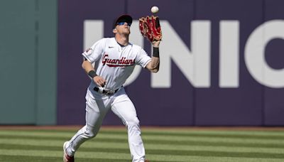 Guardians Skipper Hints At Bringing Back Former Gold Glove Winner