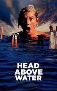 Head Above Water