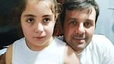“La nena murió y nunca supimos por qué”: una médica complicó al hombre acusado de matar a toda su familia