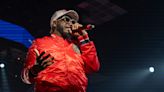 'Bartender' rapper T-Pain brings tour to Waukee's Vibrant Music Hall. How to get tickets