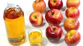 Apple Cider Vinegar: Why It Elevates Your Health and the Proper Dosage to Take