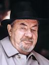 Leo McKern