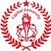 Capital University, Jharkhand