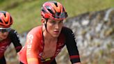 Tarling signs three-year Ineos Grenadiers extension