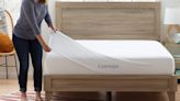 Best mattress protector 2022: waterproof, cooling and zipped covers compared