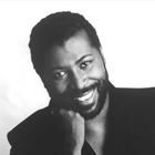 Teddy Pendergrass