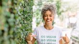 Why do people do Veganuary and what are the health benefits?