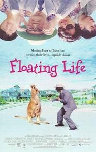 Floating Life