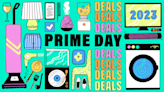 When is Amazon Prime Day 2023? Find out here and shop 10 best early deals