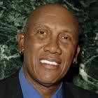 Ferguson Jenkins