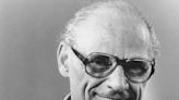 The Crucible: the real witch hunt that inspired Arthur Miller’s play