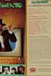 Dr. Demento 20th Anniversary Collection