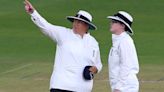 Women’s T20 World Cup in South Africa to break new ground with umpire line-up