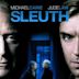 Sleuth (2007 film)