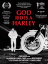 God Rides a Harley