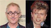 From Alan Cumming to David Bowie – the celebrities who said no to OBEs and other honours