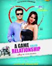 A Game Called Relationship